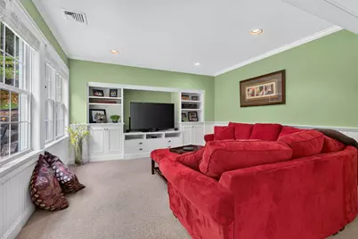 39 Colonel Daniels Drive, Bedford, NH 03110 - Photo 38
