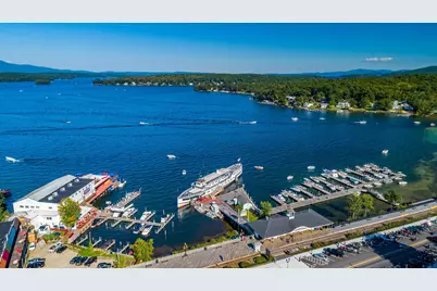 263 Lakeside Avenue #3, Laconia, NH 03246 - Photo 20