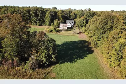 151 Brown Road, Warner, NH 03278 - Photo 4