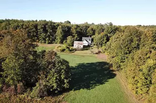 151 Brown Rd, Warner, NH 03278 - Photo 4