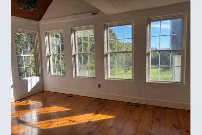 151 Brown Road, Warner, NH 03278 - Photo 14
