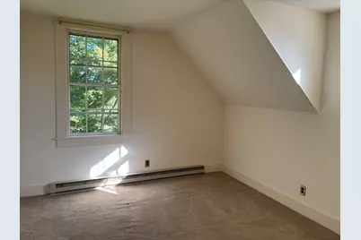 151 Brown Road, Warner, NH 03278 - Photo 22