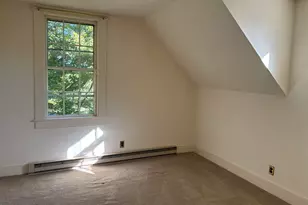 151 Brown Rd, Warner, NH 03278 - Photo 22