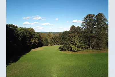 151 Brown Road, Warner, NH 03278 - Photo 6