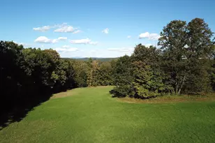151 Brown Rd, Warner, NH 03278 - Photo 6