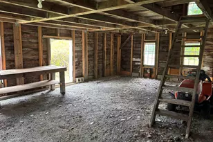 151 Brown Rd, Warner, NH 03278 - Photo 28