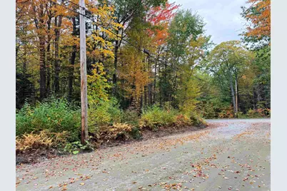 Lot 1 Mount Misery Road, Littleton, NH 03561 - Photo 10