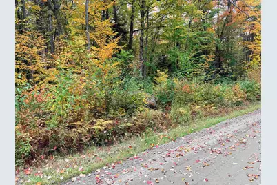 Lot 1 Mount Misery Road, Littleton, NH 03561 - Photo 14