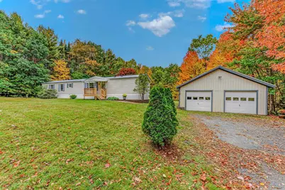 36 Mount Misery Road, Littleton, NH 03561 - Photo 1