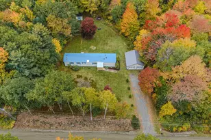 36 Mt Misery Rd, Littleton, NH 03561 - Photo 36