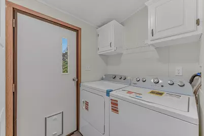 36 Mount Misery Road, Littleton, NH 03561 - Photo 18
