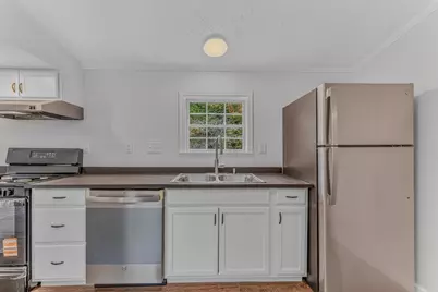 36 Mount Misery Road, Littleton, NH 03561 - Photo 12