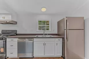 36 Mt Misery Rd, Littleton, NH 03561 - Photo 12