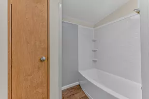 36 Mt Misery Rd, Littleton, NH 03561 - Photo 30