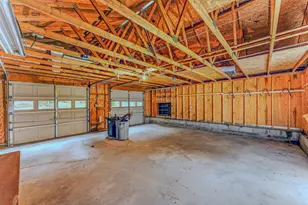 36 Mt Misery Rd, Littleton, NH 03561 - Photo 32
