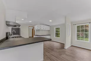 36 Mt Misery Rd, Littleton, NH 03561 - Photo 14
