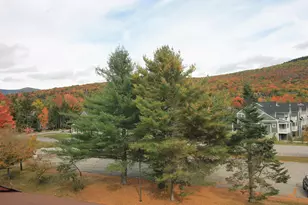 23 Black Bear Rd, Waterville Valley, NH 03215 - Photo 4