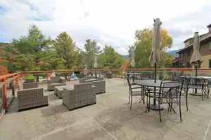 23 Black Bear Rd, Waterville Valley, NH 03215 - Photo 22