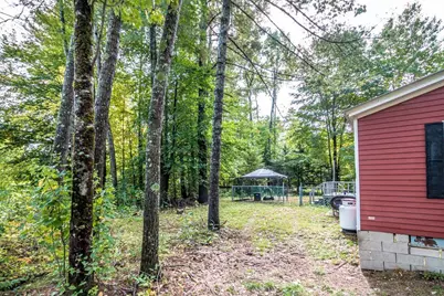 61 Madison Shore Boulevard, Madison, NH 03849 - Photo 24