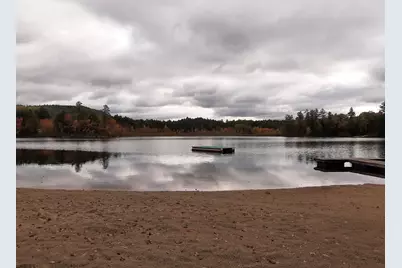 61 Madison Shore Boulevard, Madison, NH 03849 - Photo 28