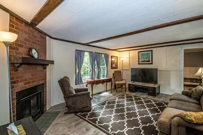 61 Madison Shore Boulevard, Madison, NH 03849 - Photo 4