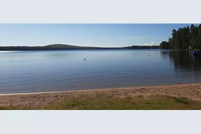 61 Madison Shore Boulevard, Madison, NH 03849 - Photo 32