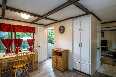 61 Madison Shore Boulevard, Madison, NH 03849 - Photo 10