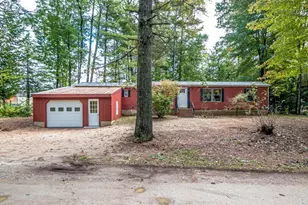 61 Madison Shore Blvd, Madison, NH 03849 - Photo 26