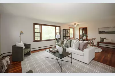127 Beard Road, New Boston, NH 03070 - Photo 14
