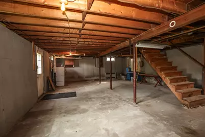127 Beard Road, New Boston, NH 03070 - Photo 28