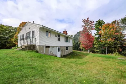 127 Beard Road, New Boston, NH 03070 - Photo 8