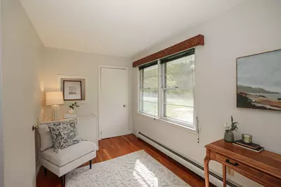 127 Beard Road, New Boston, NH 03070 - Photo 26