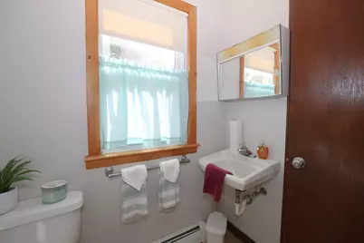 127 Beard Road, New Boston, NH 03070 - Photo 24