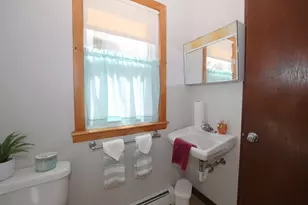 127 Beard Rd, New Boston, NH 03070 - Photo 24