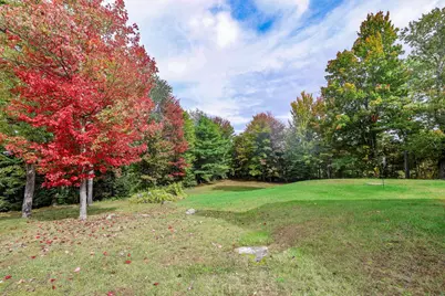 127 Beard Road, New Boston, NH 03070 - Photo 4