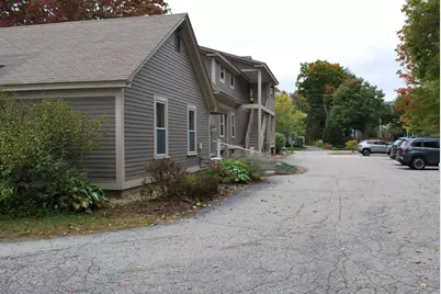 1889 Elm Street, Manchester, NH 03104 - Photo 40