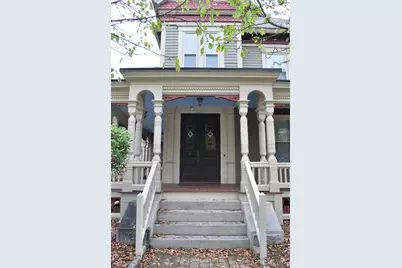 1889 Elm Street, Manchester, NH 03104 - Photo 14