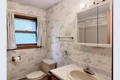 60 Metalak Drive #60, Concord, NH 03303 - Photo 20
