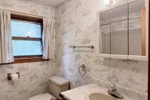 60 Metalak Dr, Concord, NH 03303 - Photo 20