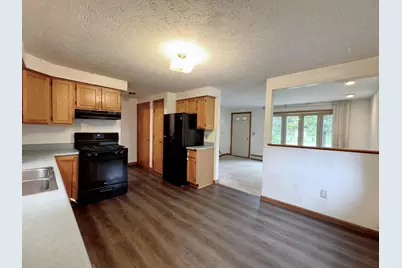 60 Metalak Drive #60, Concord, NH 03303 - Photo 8