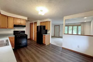 60 Metalak Dr, Concord, NH 03303 - Photo 8