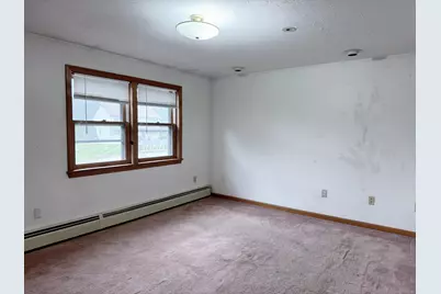 60 Metalak Drive #60, Concord, NH 03303 - Photo 16
