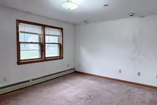 60 Metalak Dr, Concord, NH 03303 - Photo 16