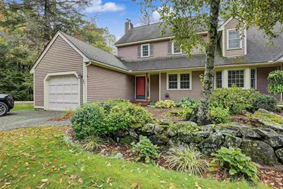 25 Villager Road, Chester, NH 03036 - Photo 46