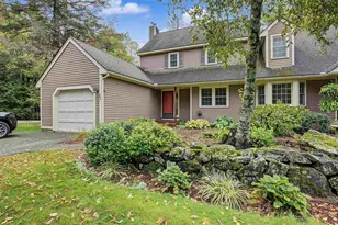 25 Villager Rd, Chester, NH 03036 - Photo 46
