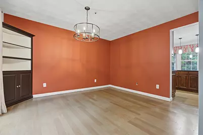 25 Villager Road, Chester, NH 03036 - Photo 20