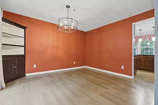 25 Villager Rd, Chester, NH 03036 - Photo 20