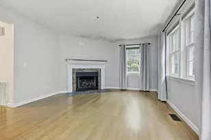 25 Villager Rd, Chester, NH 03036 - Photo 16