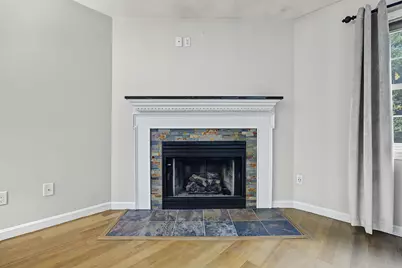 25 Villager Road, Chester, NH 03036 - Photo 18