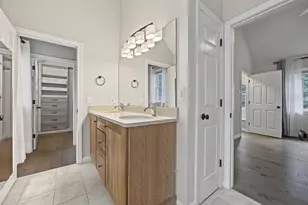 25 Villager Rd, Chester, NH 03036 - Photo 28
